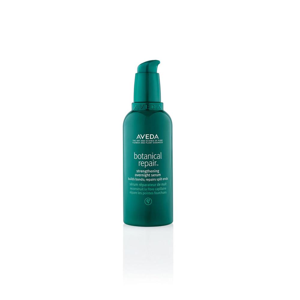 Aveda Aveda - Botanical Repair Strengthening Overnight Serum (30ml)