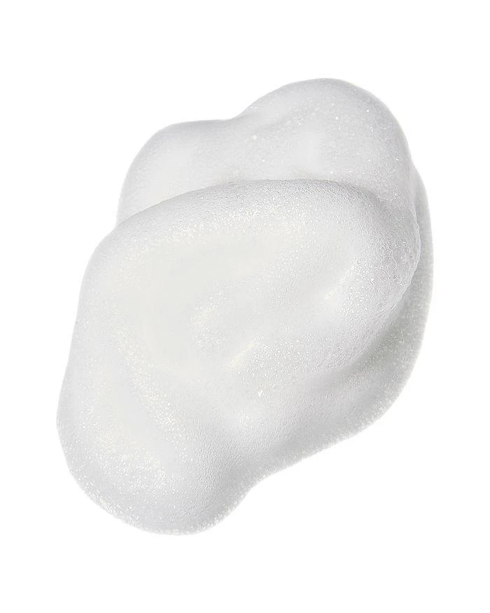 Dr. Barbara Sturm Cleanser 10