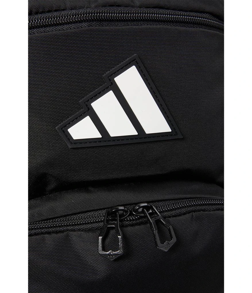 Adidas 5-Star Team 2 Backpack 4