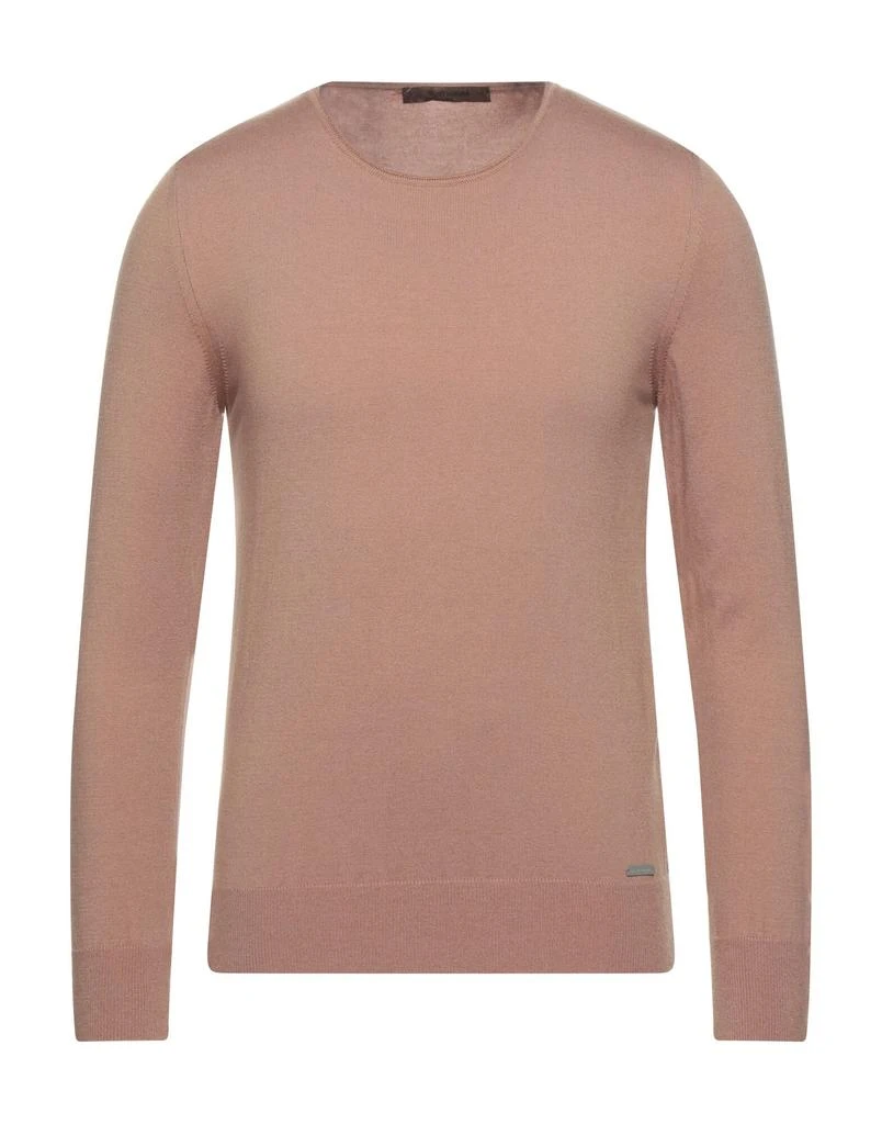 TAKESHY KUROSAWA Sweater 4