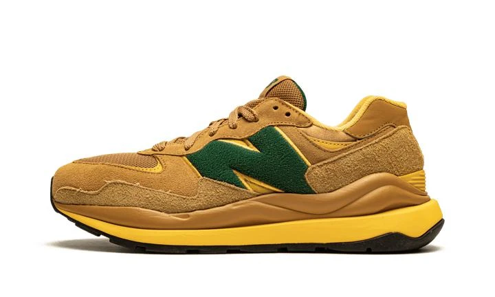 New Balance New Balance 57/40 1