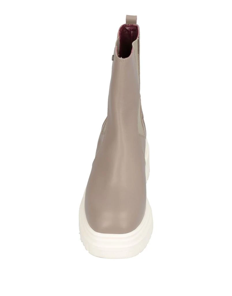 Costume National Ankle boot 4