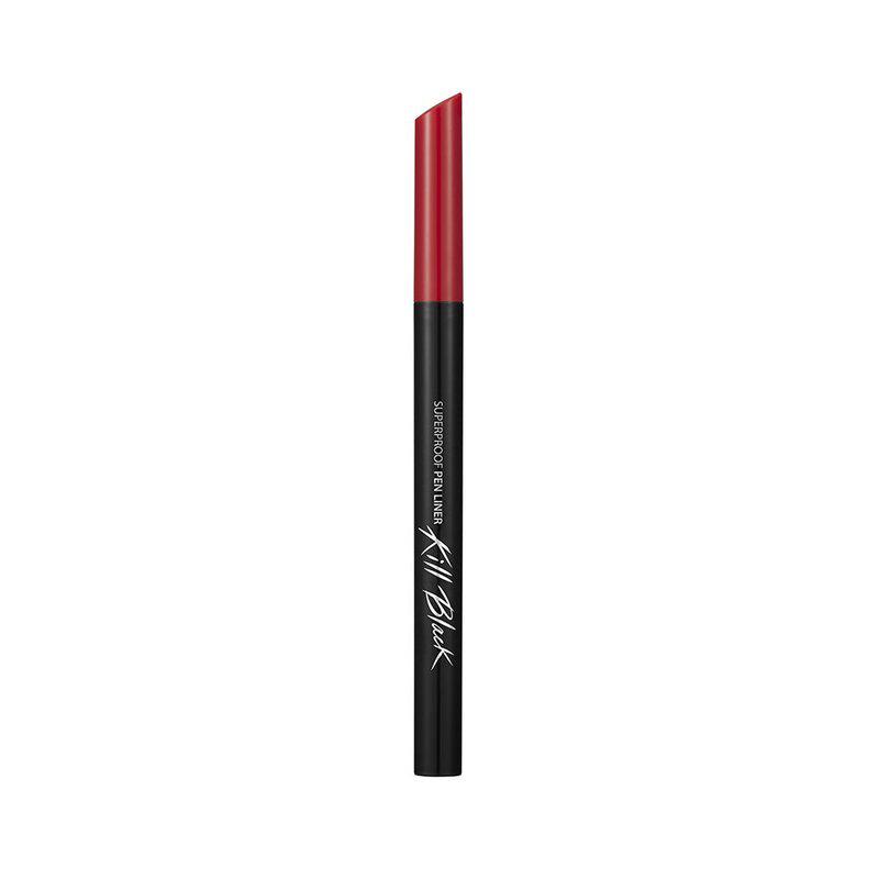 Clio Superproof Pen Liner