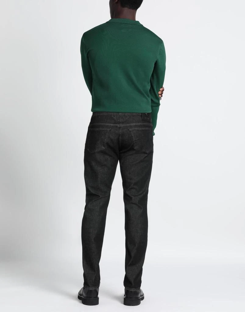 PEOPLE OF SHIBUYA Denim pants 3