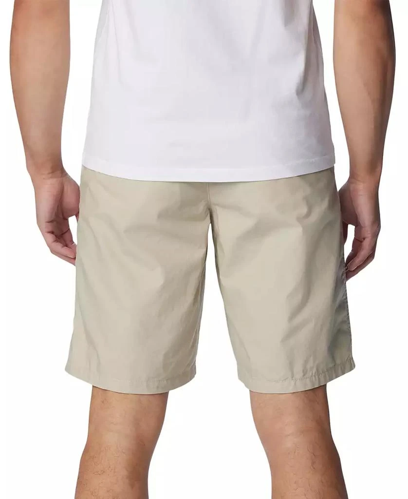 Columbia Men's 8" Washed Out™ Short 2
