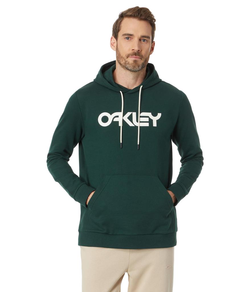 Oakley B1B Pullover Hoodie 2.0