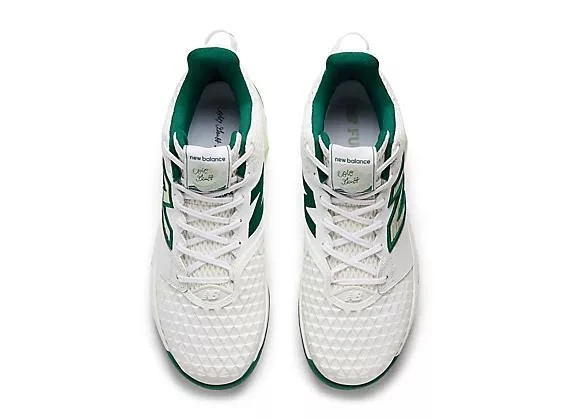 New Balance Coco CG2 7