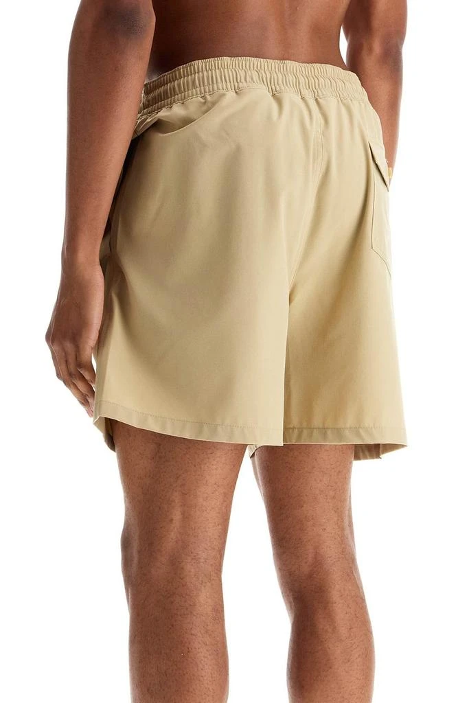 Ralph Lauren Polo Ralph Lauren Traveller Classic Swimming Trunks 3