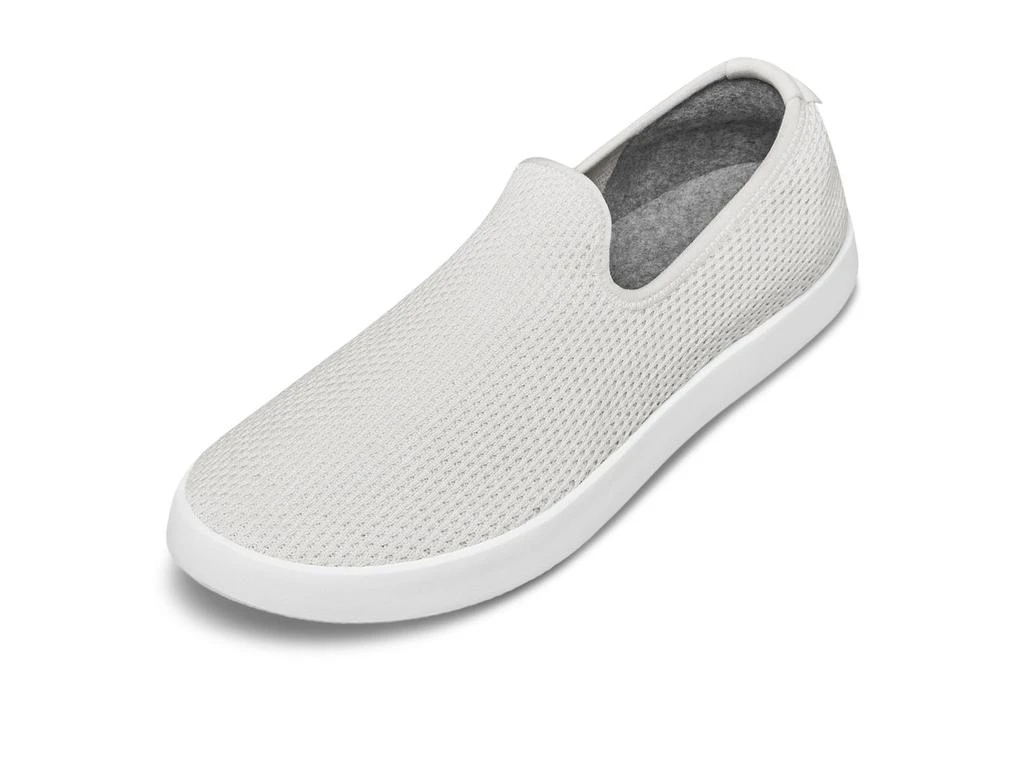 allbirds Tree Lounger 1