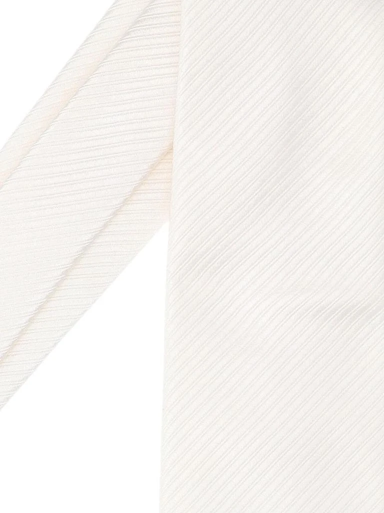 Tom Ford Tom Ford Ties 2