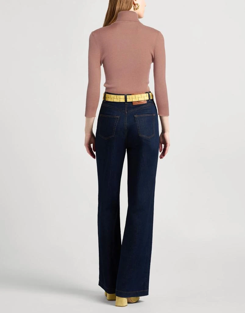 Tom Ford Turtleneck 2