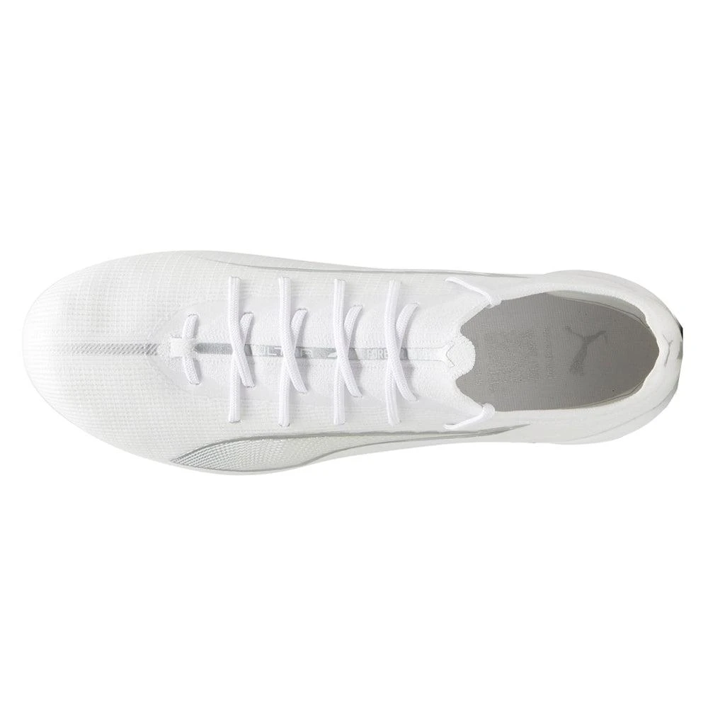 Puma Ultra 5 Ultimate Firm Ground Soccer Cleats 4
