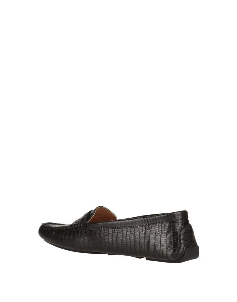 BOEMOS Loafers 3