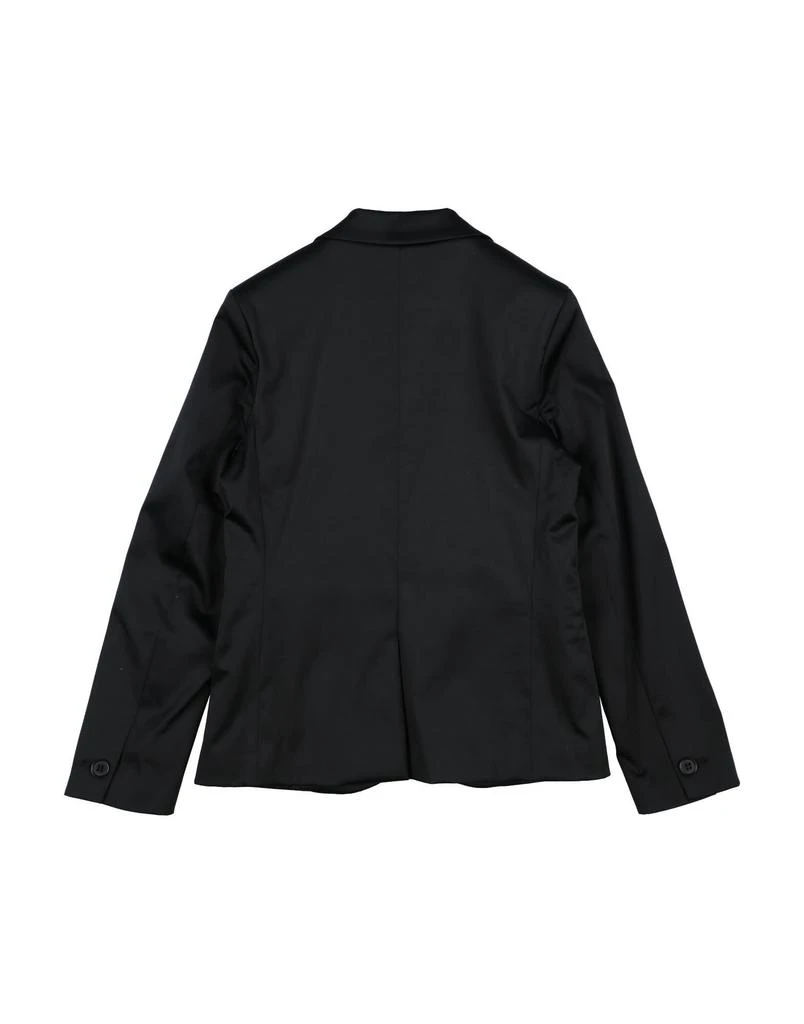 Paolo Pecora Blazer 2