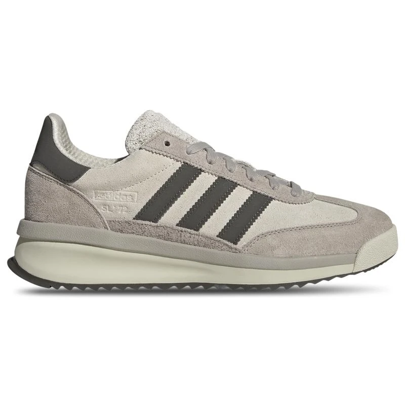 Adidas adidas Originals SL 72 RTN  - Men's 1