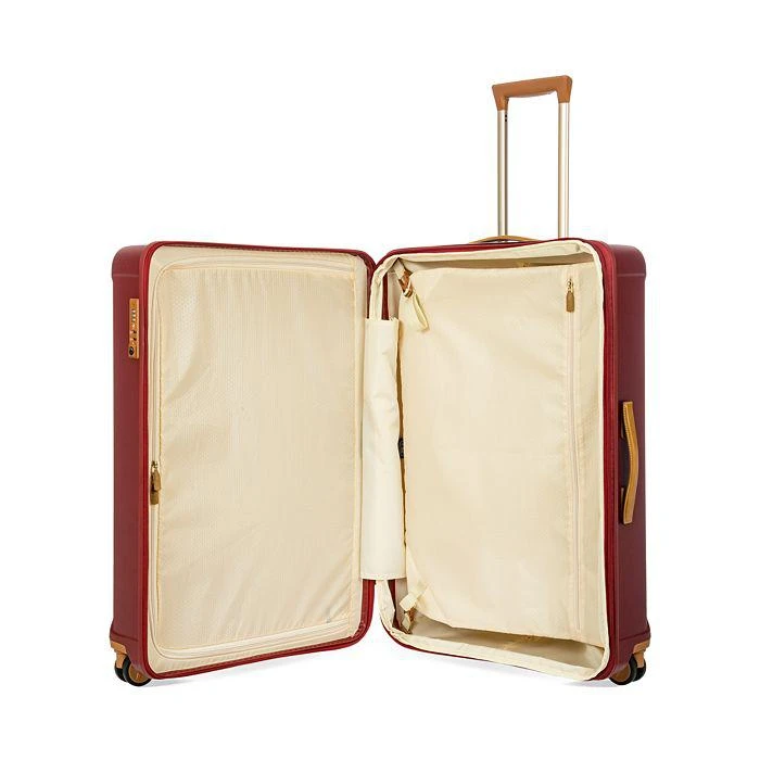 Bric's Capri 2.0 30" Expandable Spinner Suitcase 22