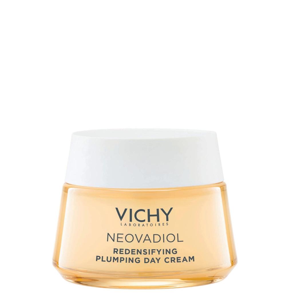 Vichy Vichy Neovadiol Redensifying Plumping Day Cream for Peri-Menopause Skin