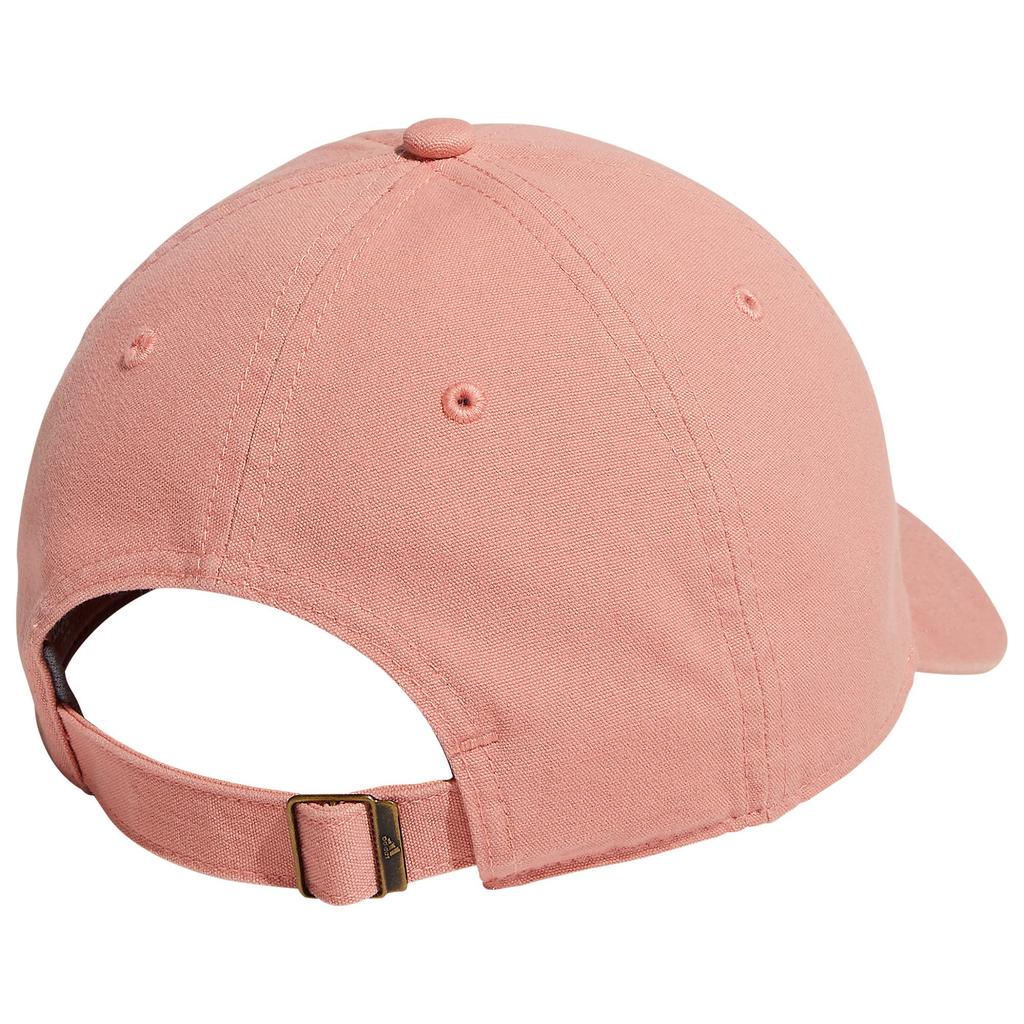adidas Saturday Relaxed Adjustable Cap