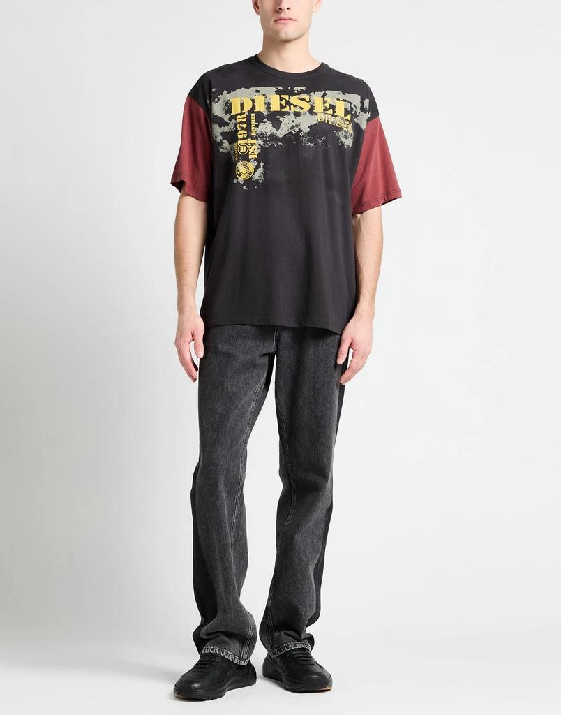 Diesel T-shirt 2