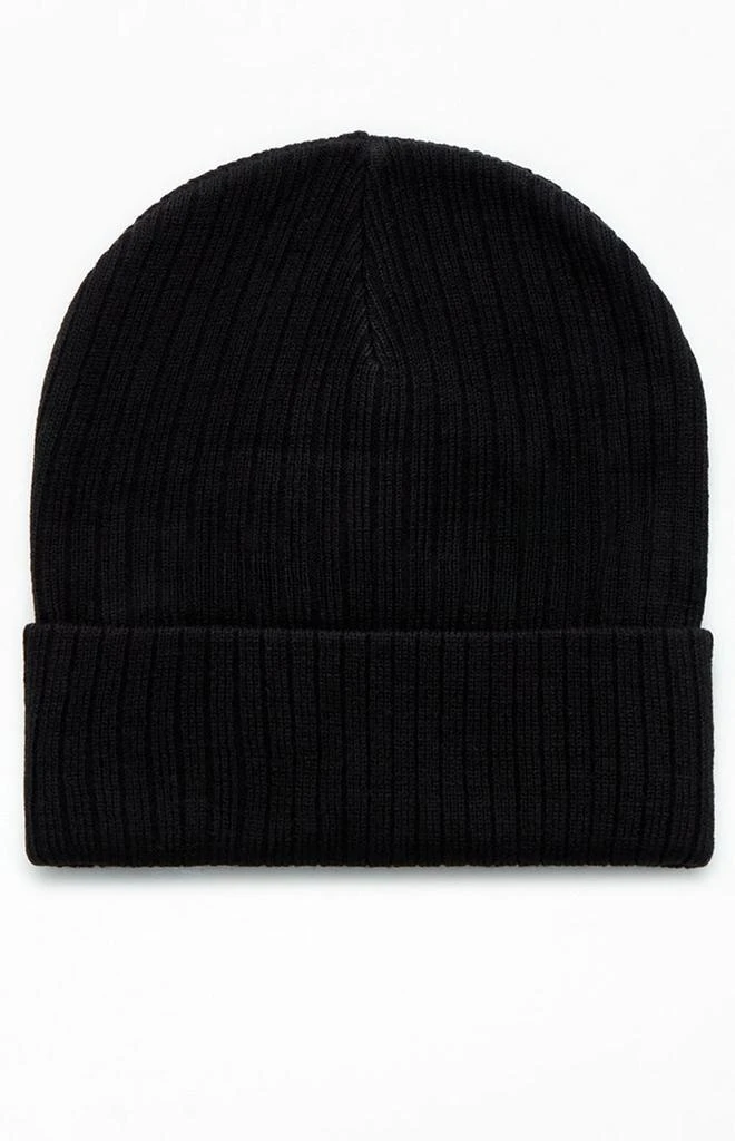 PacSun Basic Beanie 1