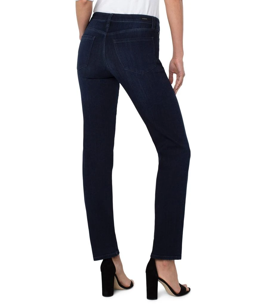 Liverpool Kennedy Straight Jean 2