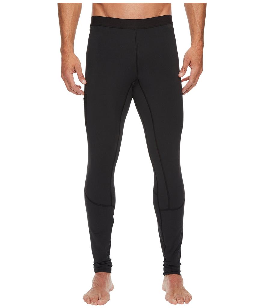 Arc'teryx Rho LT Bottom