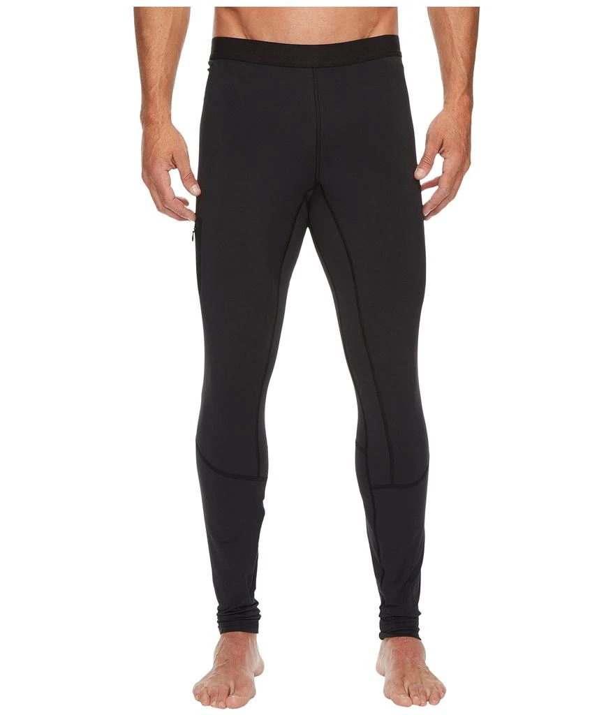 Arc'teryx Rho LT Bottom 1