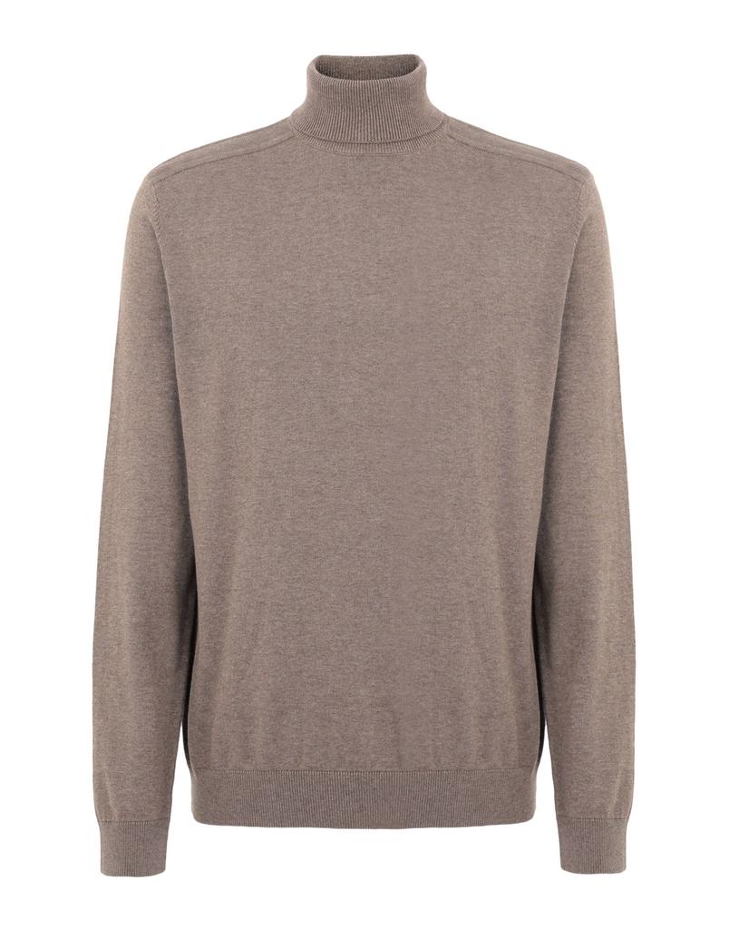 Selected Homme SELECTED HOMME