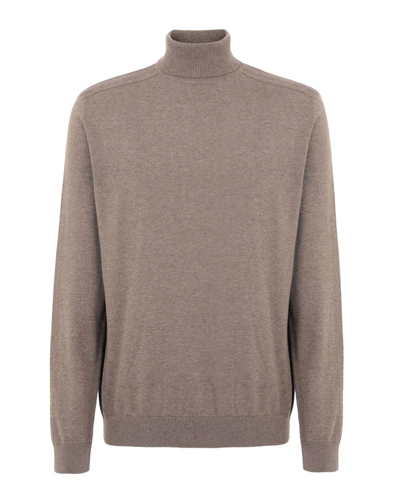 Selected Homme Turtleneck 1