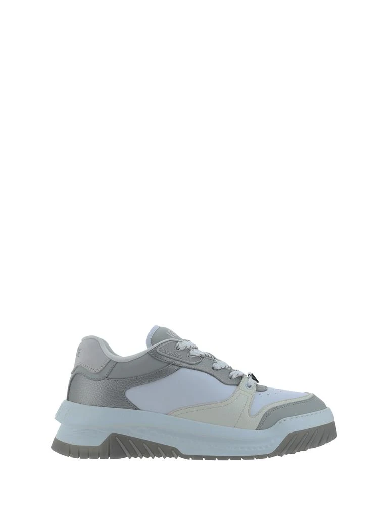 Versace Odissea Sneakers 1