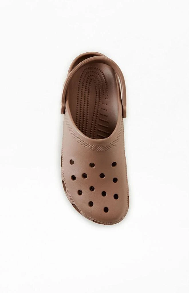 Crocs Classic Clogs 5