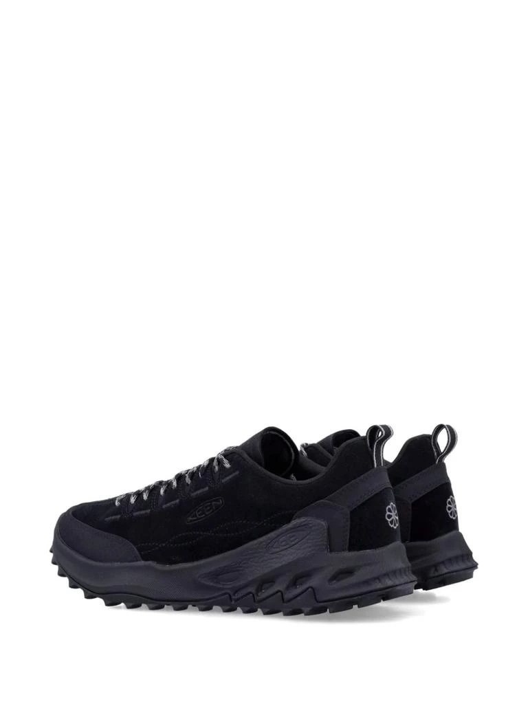 Keen JASPER ZIONIC  SNEAKER 2