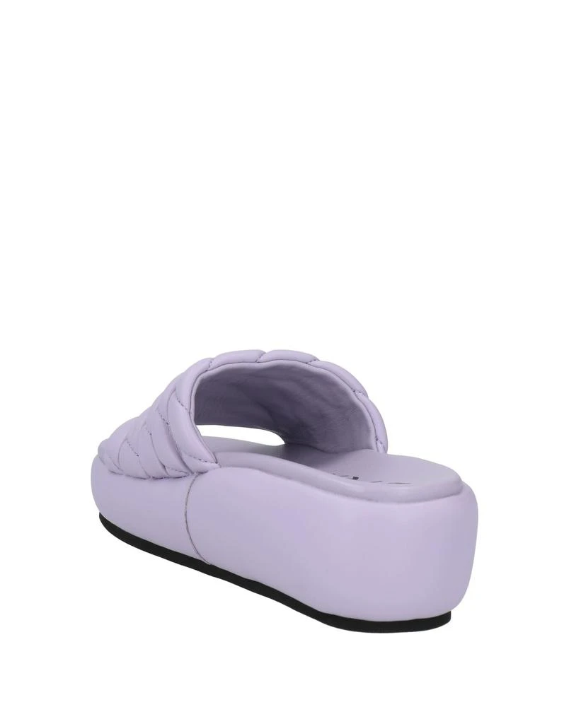 STRATEGIA STRATEGIA 1