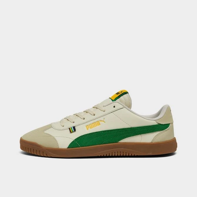 Puma Men's Puma Club 5v5 Casual Shoes 1