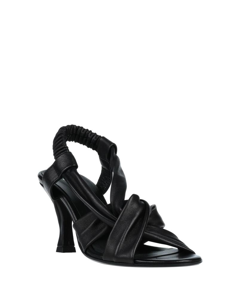 FRU.IT Sandals
