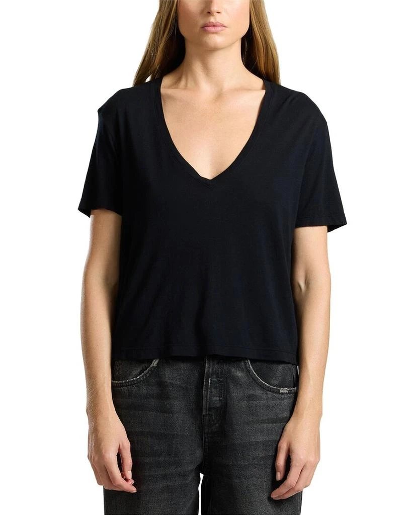 Cotton Citizen Mykonos T-Shirt 1