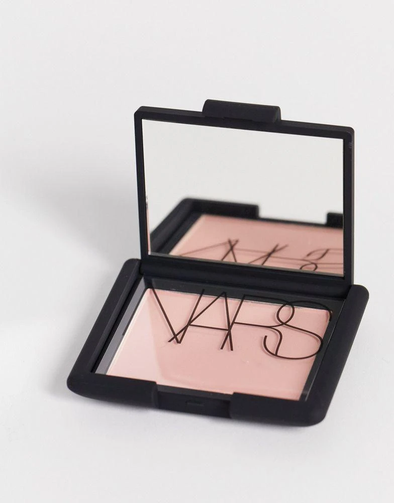 NARS NARS Blush - Sex Appeal 4