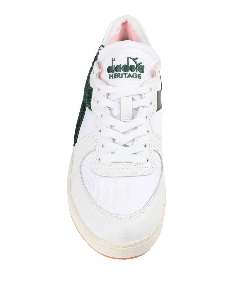 Diadora Sneakers 4