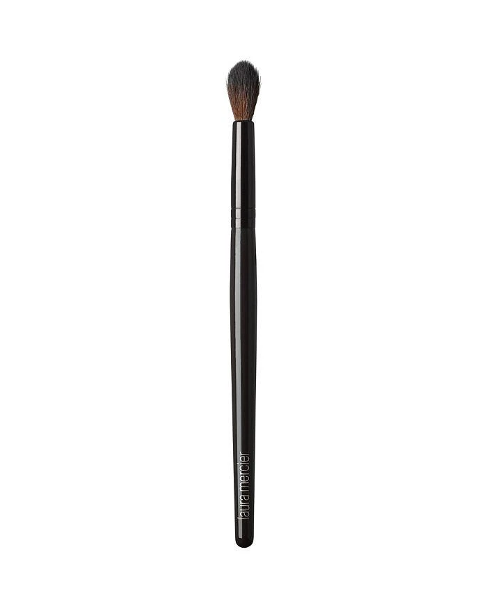 Laura Mercier Finishing Pony Tail Brush