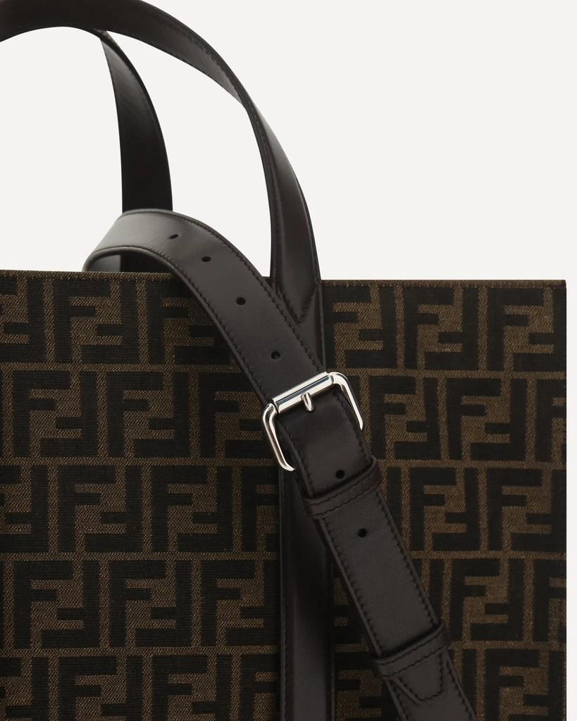 Fendi Tote Handbag 6