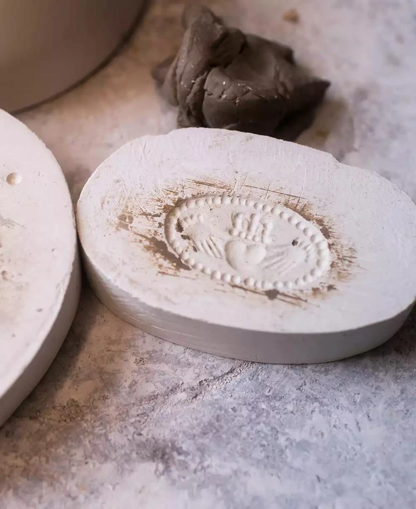 Belleek Claddagh Beverage Pot 3