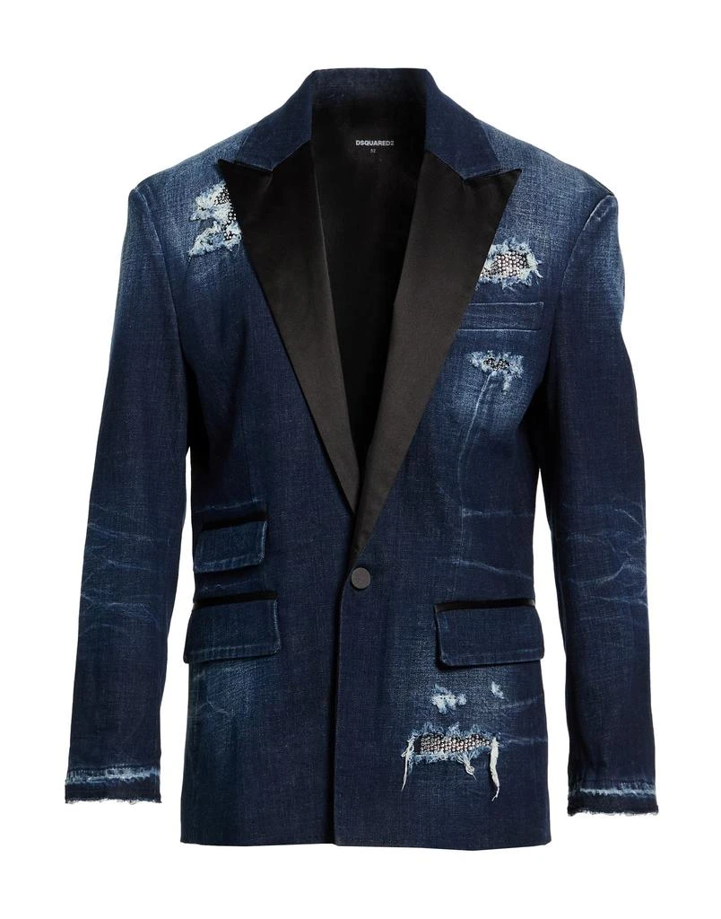 DSQUARED2 Blazer