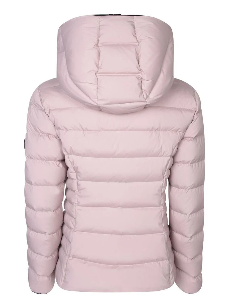 Moncler Moncler Down Jackets 2
