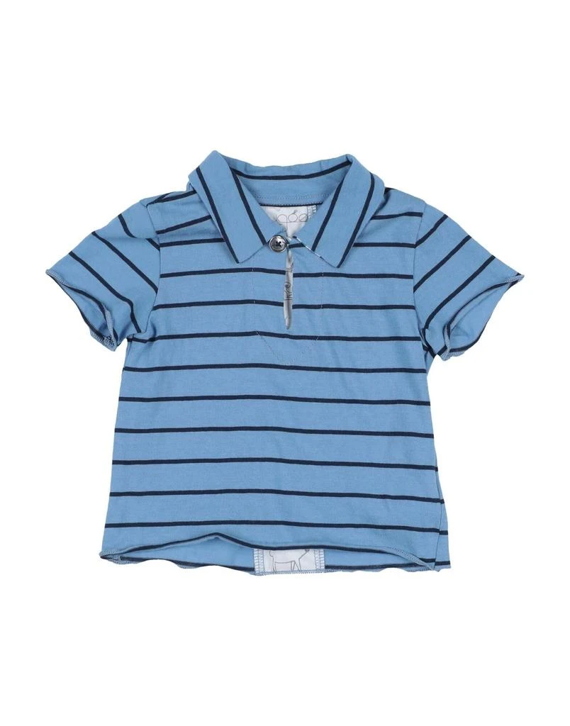 FRUGOO Polo shirt