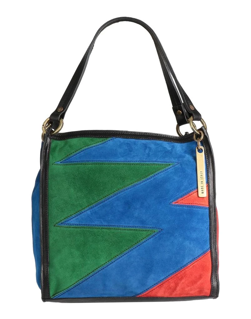 CATERINA LUCCHI Handbag 1