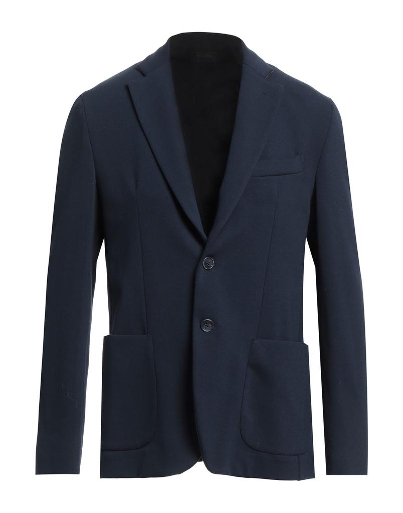 DOMENICO TAGLIENTE Blazer