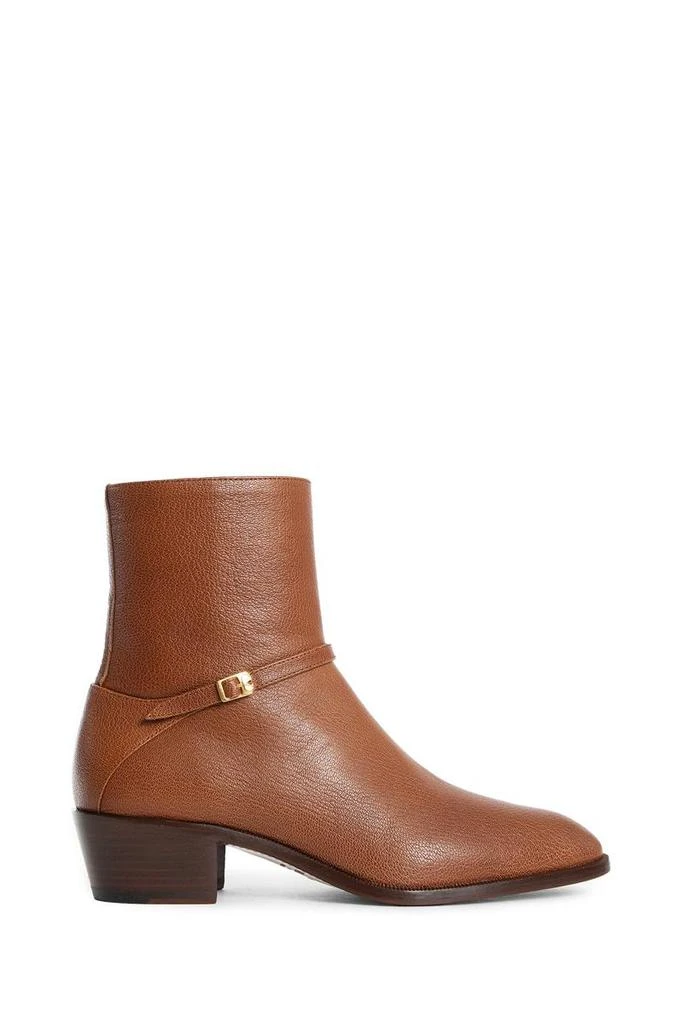 Valentino Valentino Garavani Boots 1