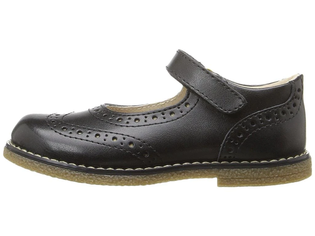 FootMates Lydia (Toddler/Little Kid) 4