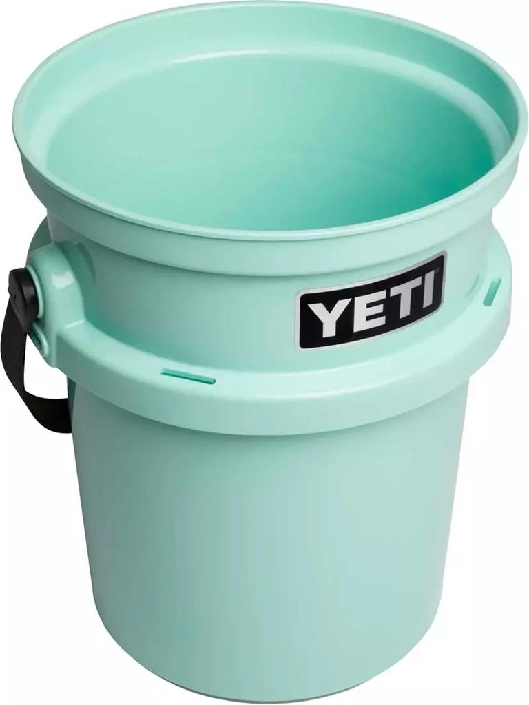 YETI YETI LoadOut Bucket 2