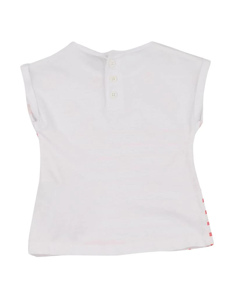 LOSAN T-shirt 2